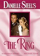 Danielle Steel's 'The Ring' (1996) - Armand Mastroianni | Synopsis ...