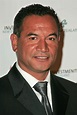 Temuera Morrison - Ethnicity of Celebs | EthniCelebs.com