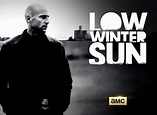 Low Winter Sun Trailer - TV-Trailers.com