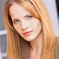 Katie Leclerc Biography • Actress • Profile