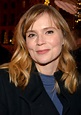 Isabelle Carré - Wikipedia