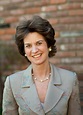 SFA to host Kathleen Kennedy Townsend for weeklong event series ...