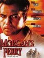 Morgan's Ferry (Video 2001) - IMDb