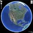 Google Earth Maps 3d Free Download | AwakeningTopic