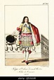 FELIPE I, duque de ORLEANS hermano de Luis XIV; su primera esposa fue ...