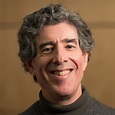 Dr. Richard Davidson on Why Awareness Is Important to Our Wellbeing ...