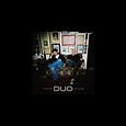 ‎Duo - Album by Richard Marx & Matt Scannell - Apple Music