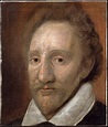 Richard Burbage: Shakespeare's first Hamlet | Portrait, Dulwich picture ...