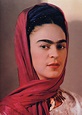 Frida Kahlo - Frida Kahlo foto (172270) - fanpop