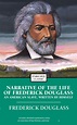 Narrative of the Life of Frederick Douglass | Book by Frederick ...