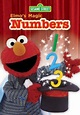 Sesame Street: Elmo's Magic Numbers (2012) movie posters