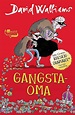 Gangsta-Oma Buch von David Walliams portofrei bei Weltbild.at