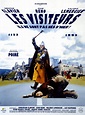 Les Visiteurs - Film (1993) - SensCritique