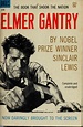 Elmer Gantry (1954 edition) | Open Library