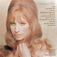 Greatest Hits: Streisand Barbra: Amazon.es: CDs y vinilos}