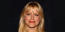 Where is Brittney Powell now? What is she doing today? Wiki