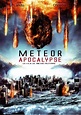 Meteor Apocalypse - Seriebox