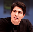 Actor Brandon Routh reflects on playing Superman, discusses new show ...