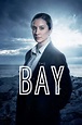 The Bay (TV Series 2019- ) — The Movie Database (TMDb)