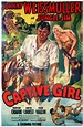 Captive Girl (1950)