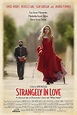 (REPELIS VER) Strangely in Love 2014 Descargar Película Completa Por ...