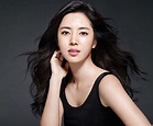 Han Chae-ah Biography - Facts, Childhood, Family Life & Achievements of ...