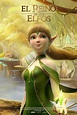 El reino de los elfos » Ver pelicula online | Ver pelicula gratis