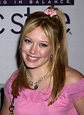 'Lizzie McGuire' Cast: See What the Disney Stars Are Up to Now
