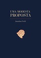 Uma modesta proposta by Guia ARquivístico CGA - Issuu