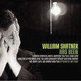 William Shatner: Has Been Album Review | Pitchfork