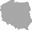 Poland PNG Transparent Poland.PNG Images. | PlusPNG