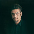 Benicio DEL TORO - Cinéma de Demain