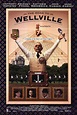 The Road To Wellville Movie Poster - IMP Awards