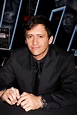 Clifton Collins Jr. Picture 5 - 18th Annual MTV Movie Awards - Arrivals