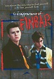 The Disappearance of Finbar (1996)