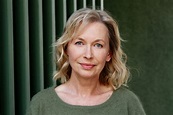 Therese Hämer - Actress - e-TALENTA