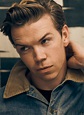 Will Poulter Height, Age, Body Measurements, Wiki