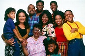 Family Matters Wallpapers - Wallpaper Cave