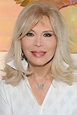 Amanda Lear — The Movie Database (TMDB)