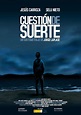 Cuestión de suerte (C) (2009) - FilmAffinity