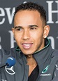 File:Lewis Hamilton October 2014.jpg