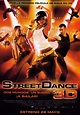 Street Dance 3D (Street Dance 3D) (2010) » C@rtelesMix.es