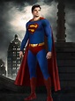 Superman - Smallville Photo (16495991) - Fanpop
