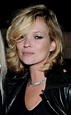 Kate Moss Beauty Looks We Love: The Model's Iconic Makeup Moments ...