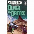 Dilvish, the Damned by Roger Zelazny — Reviews, Discussion, Bookclubs ...