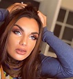 Elettra Lamborghini, ecco chi è e cosa fa nella vita! - Uomini e Donne News