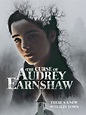 Prime Video: Curse of Audrey Earnshaw