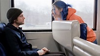 Eternal Sunshine of the Spotless Mind: Official Clip - Baby Joel ...
