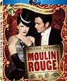 Photos from Moulin Rouge! | Moulin rouge movie, Moulin rouge, Musical ...