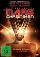 Die Mars-Chroniken | Serie 1980 | Moviepilot.de